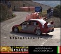 34 Mitsubishi Lancer Evo IX L.Caranna - A.Milici (4)